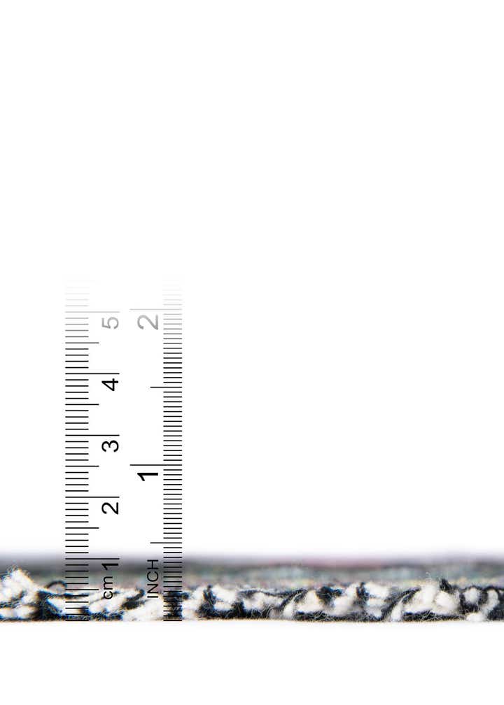 4' 6 x 6' The Lenno Shore Throw Blanket