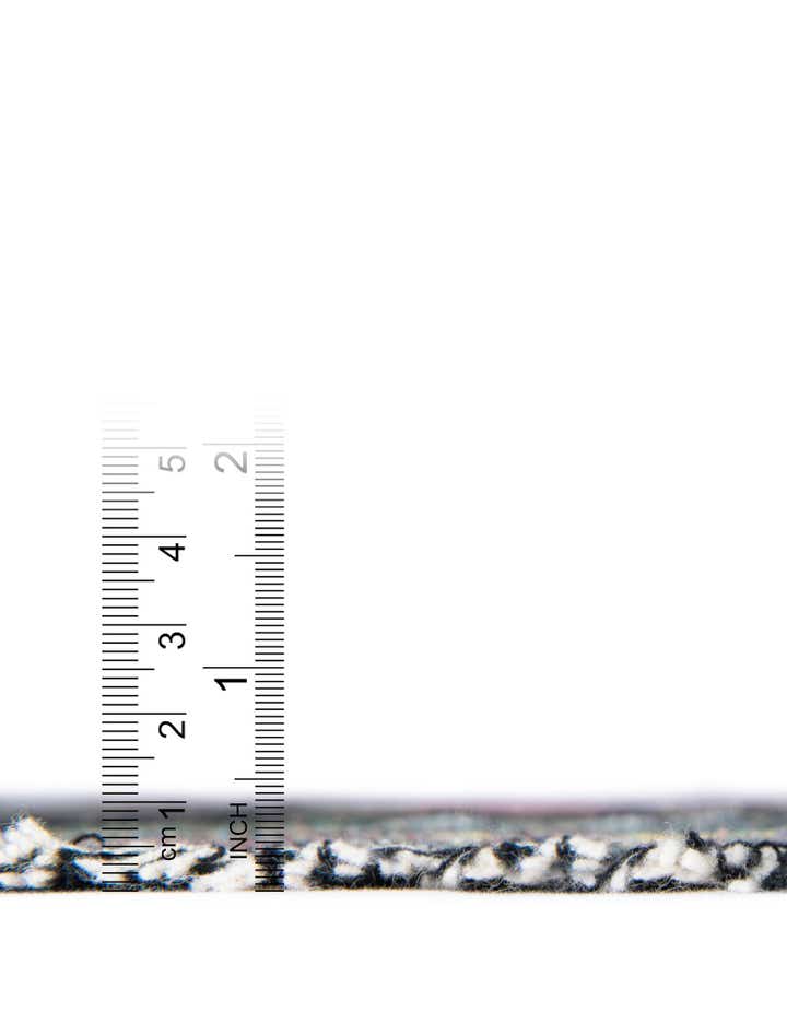 135cm x 185cm The Lenno Shore Kuscheldecke