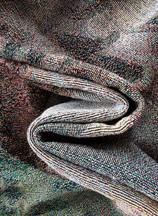 Additional image