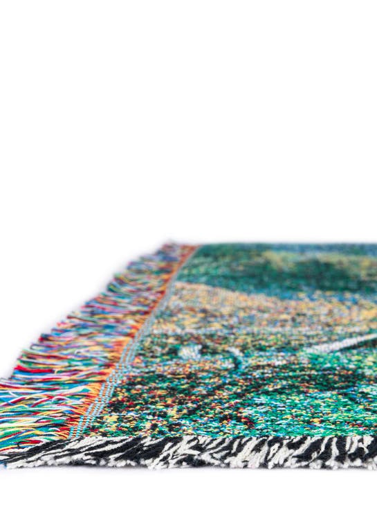Additional image