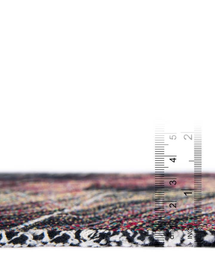 4' 6 x 6' Cocker Spaniel Throw Blanket