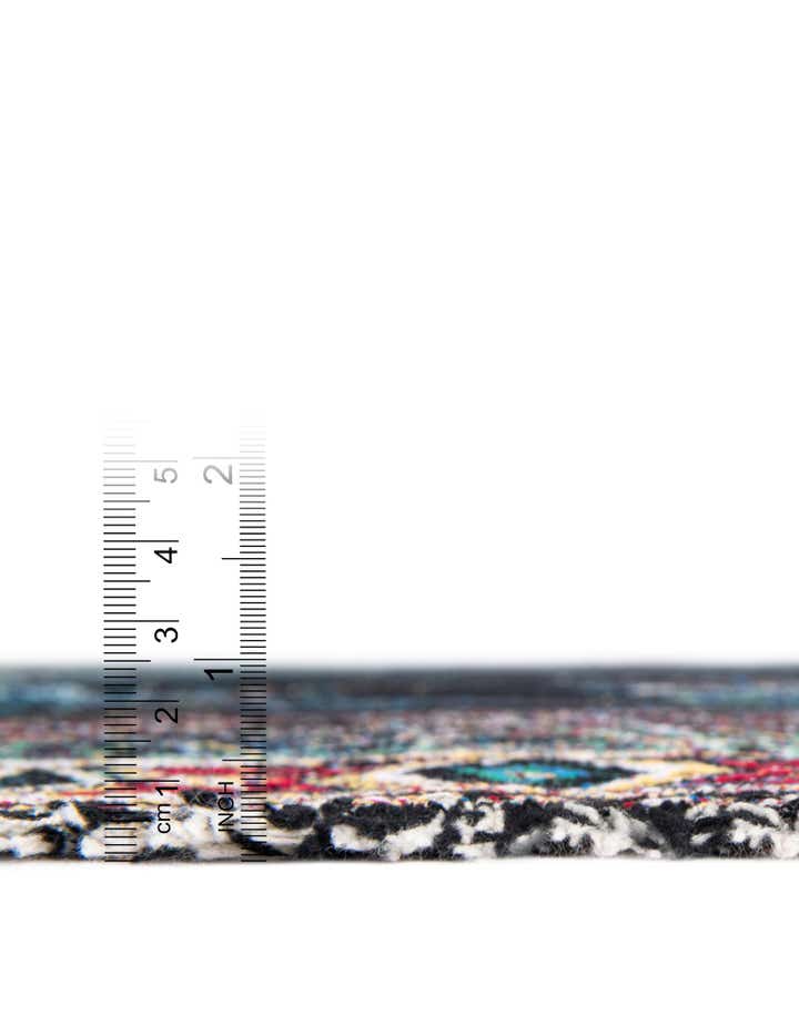 135cm x 185cm New Discoveries Kuscheldecke