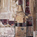 Color variant