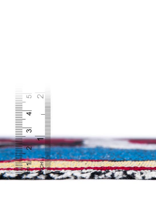 Additional image