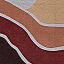 Variante de couleur