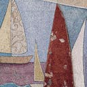 Color variant