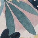 Variante de couleur