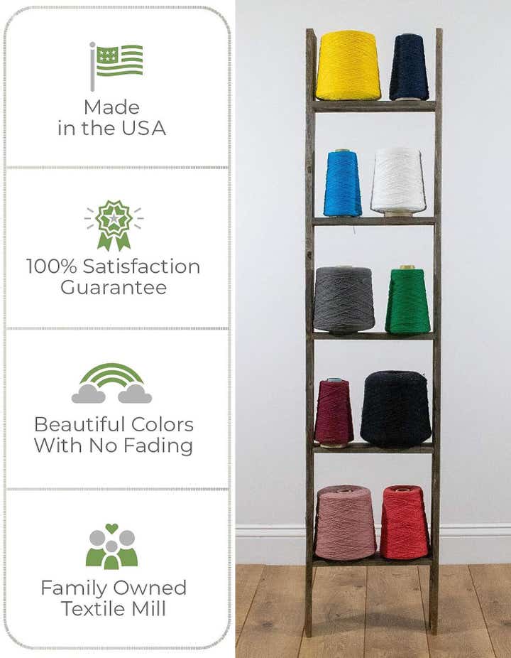 4' 6 x 6' Soft Mods Abstract 3 Throw Blanket