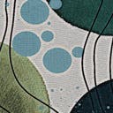 Color variant