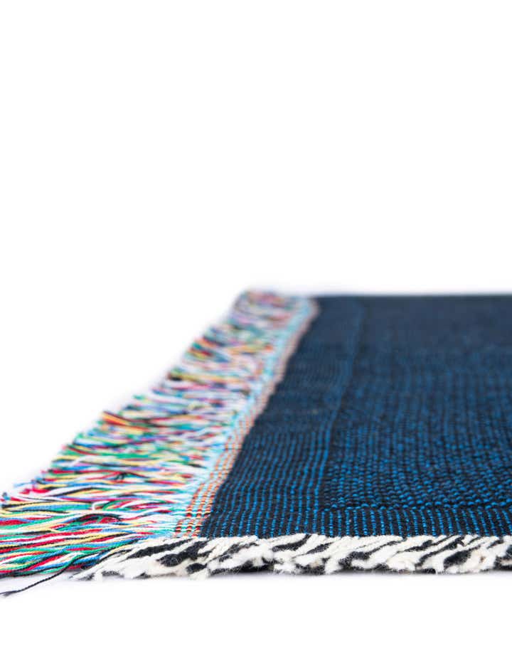Plaid The Legend 135cm x 185cm