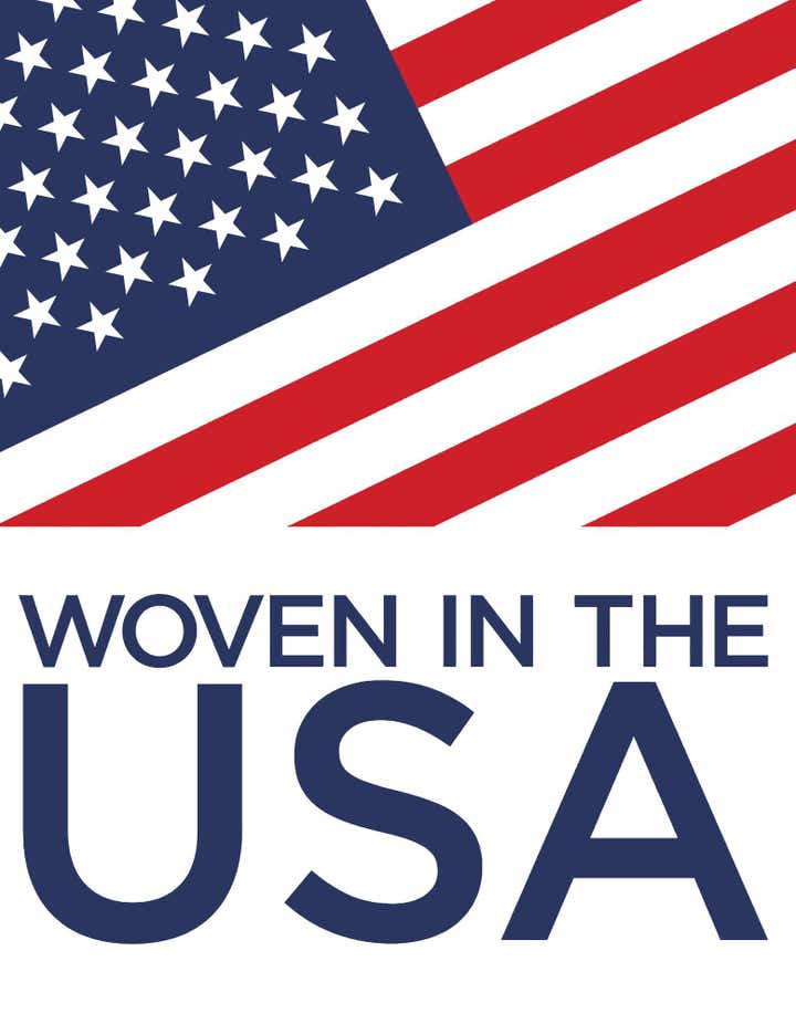 4' x 5' 9 Republican Logo Throw Blanket