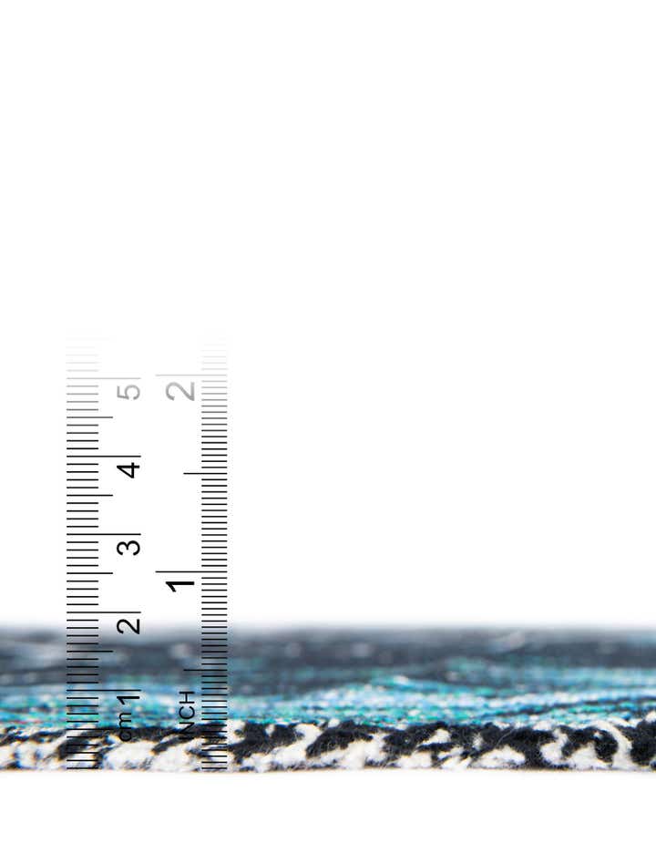 4' 6 x 6' US Navy Seal Skeleton Throw Blanket