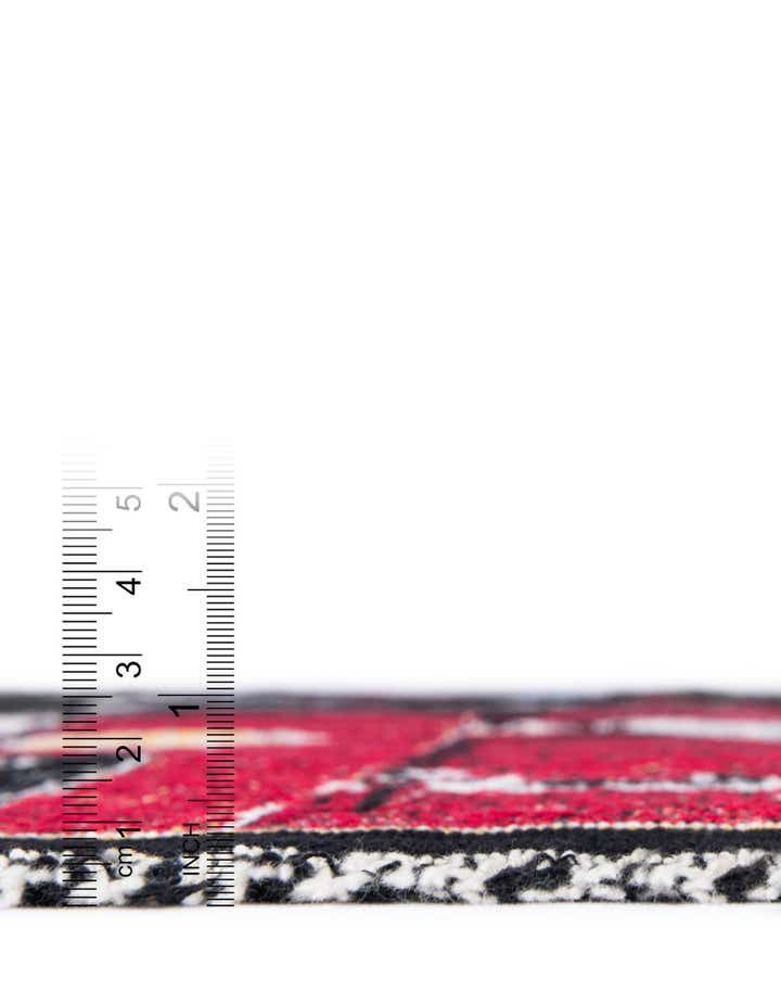 135cm x 185cm Childhood Dreams Throw Blanket