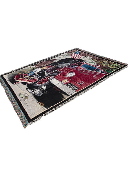 Additional image