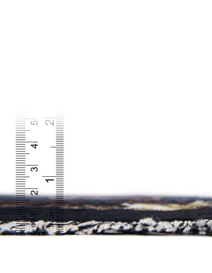 4' 6 x 6' Army Strong Throw Blanket