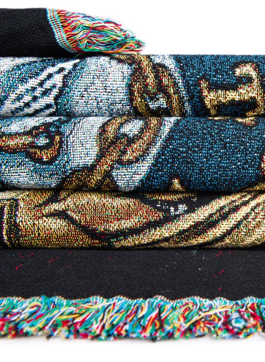 Additional image