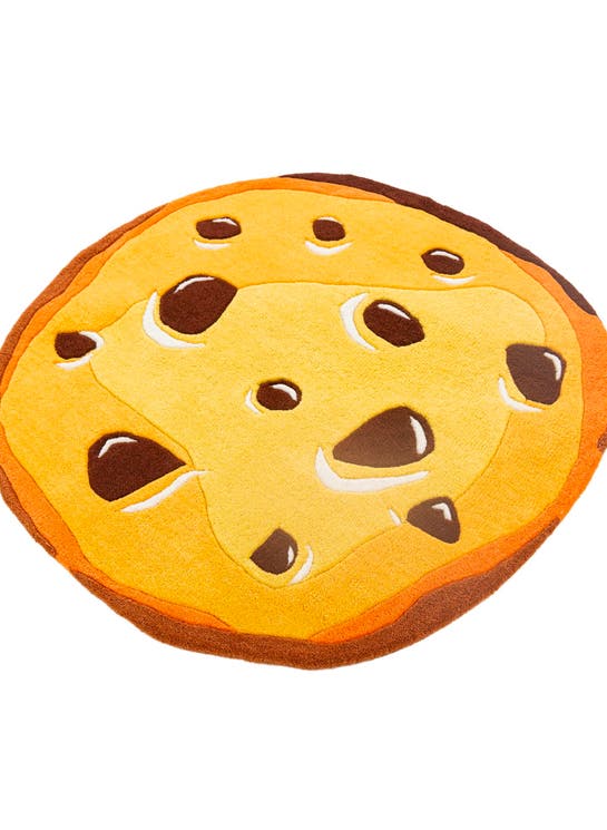 Additional image
