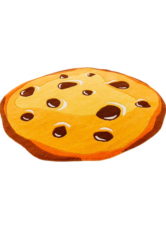 Additional image