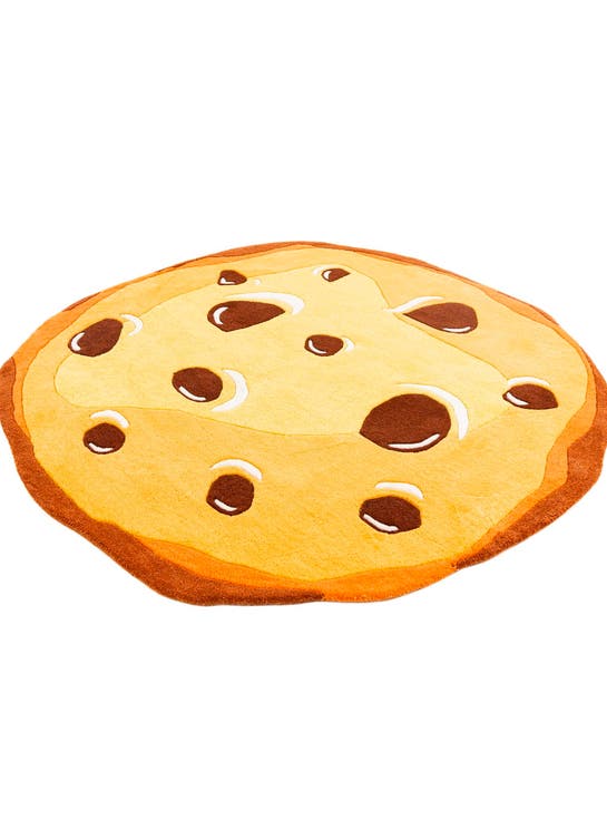Additional image