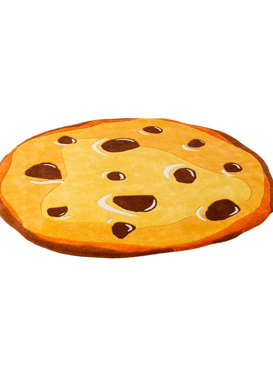 Additional image