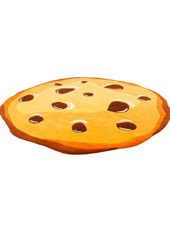 Additional image