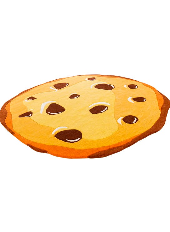 Additional image