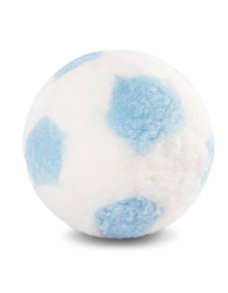 Detail image of 7" x 7" Pillow