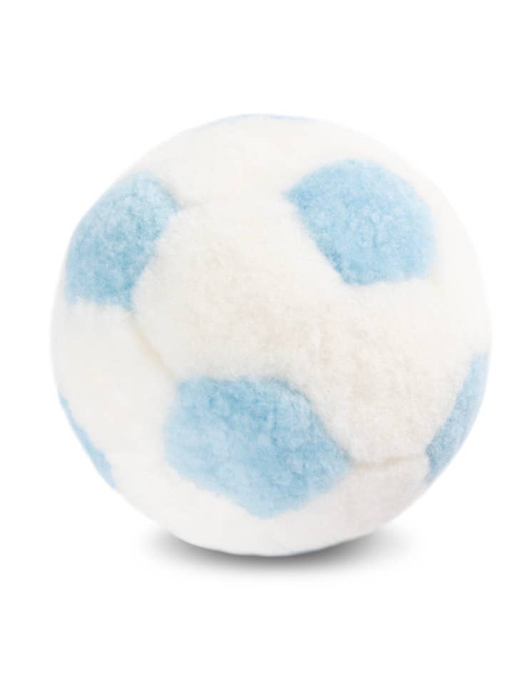 Detail image of 7" x 7" Pillow