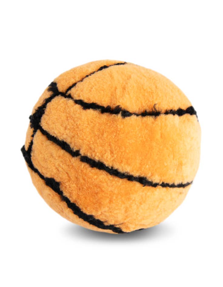 Detail image of 7" x 7" Pillow