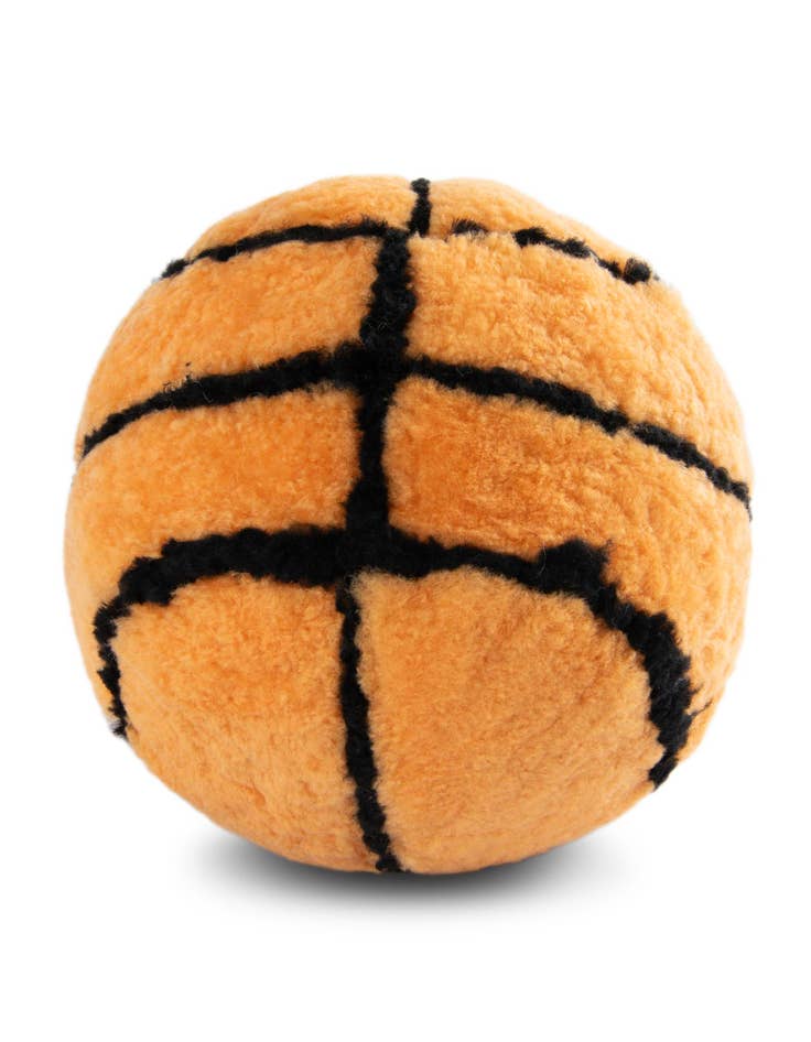 Detail image of 7" x 7" Pillow