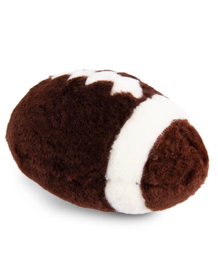 Detail image of 12" x 20" Pillow