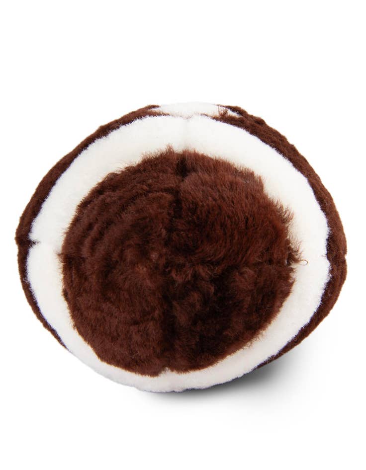 Detail image of 12" x 20" Pillow