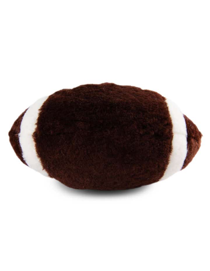12" x 20" Pillow