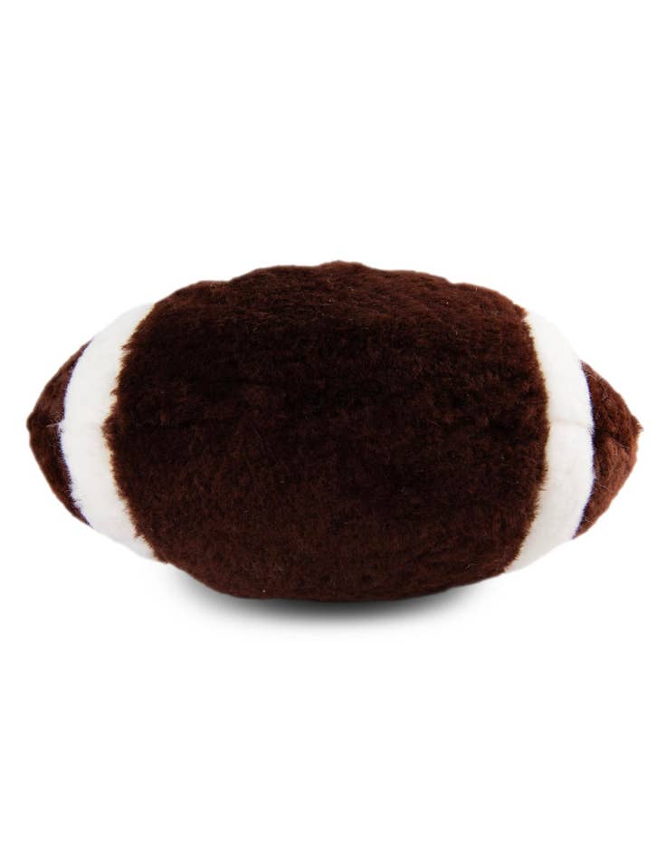 Detail image of 12" x 20" Pillow