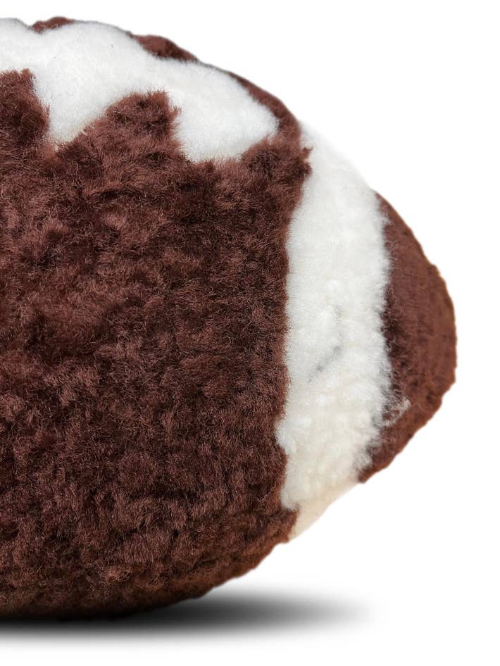 Detail image of 12" x 20" Pillow