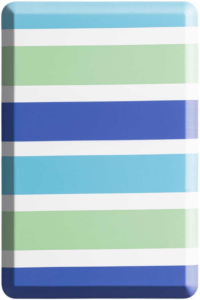 60cm x 90cm Comfort Mat