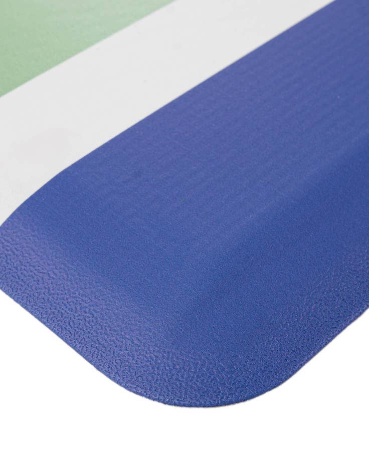 Detail image of 2' x 5' Comfort Mat