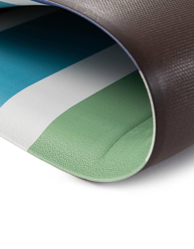 Detail image of 2' x 5' Comfort Mat