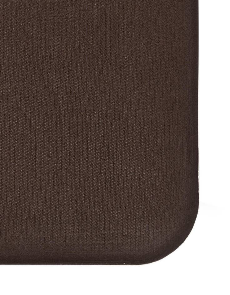 Detail image of 2' x 5' Comfort Mat