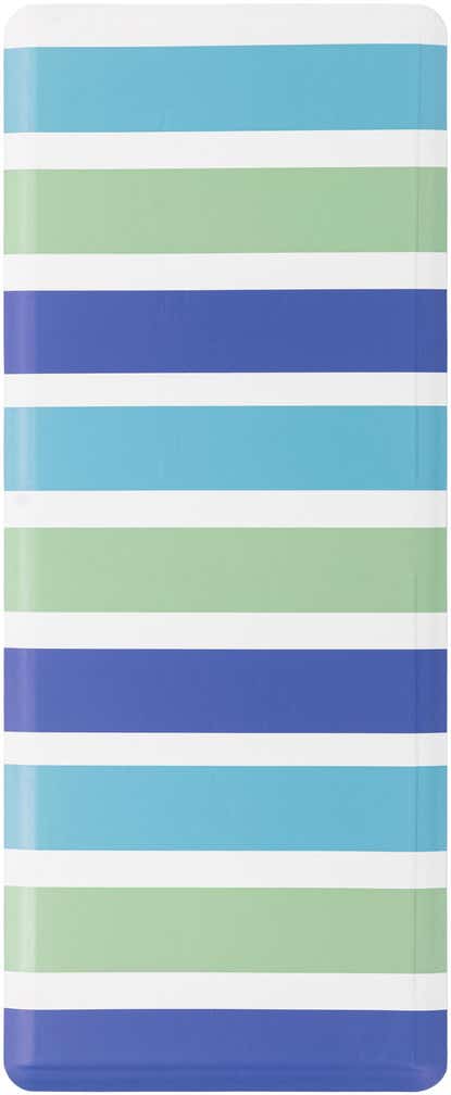 60cm x 150cm Comfort Mat
