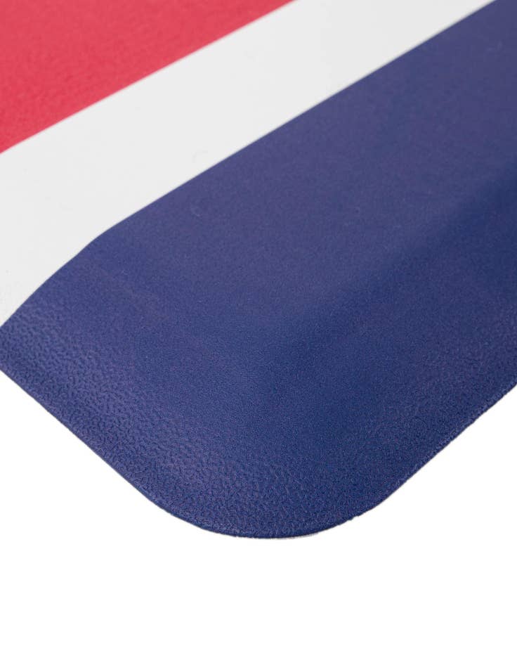 Detail image of 2' x 5' Comfort Mat