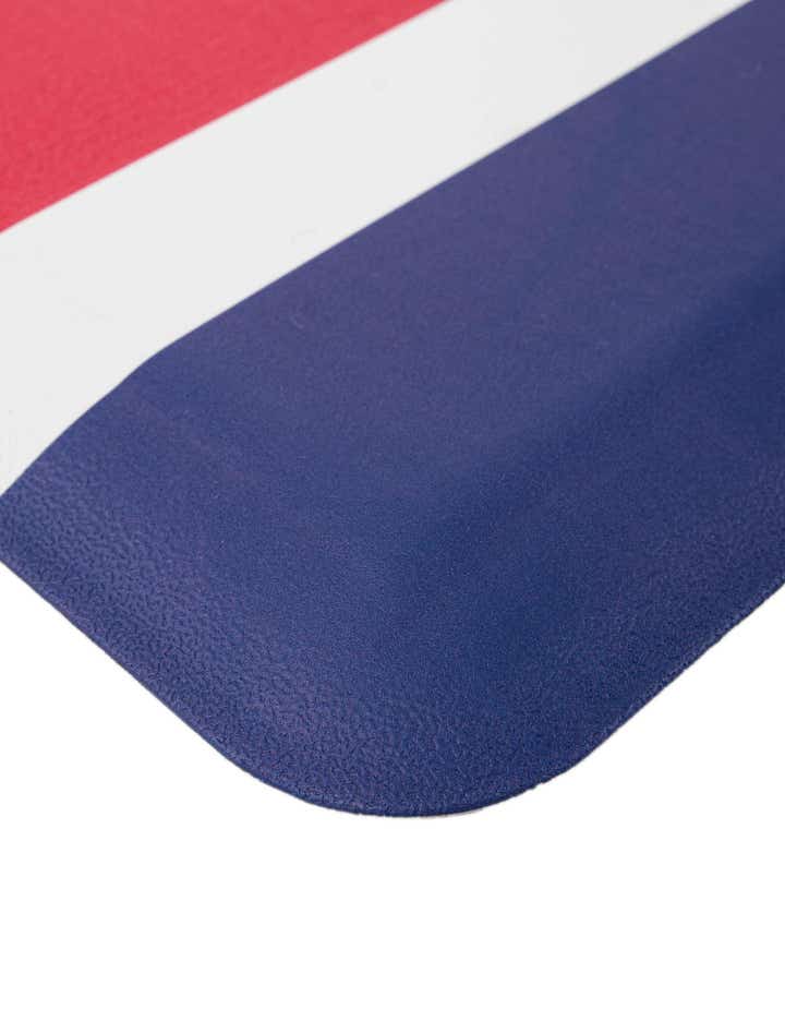 60cm x 150cm Comfort Mat