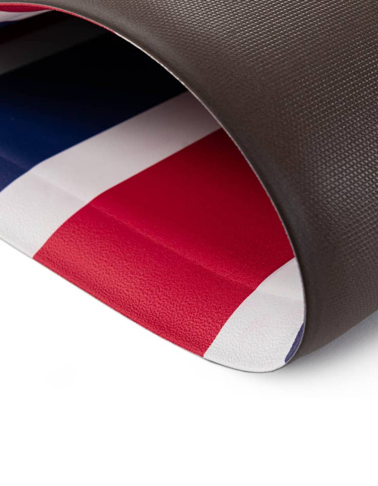 Detail image of 2' x 5' Comfort Mat