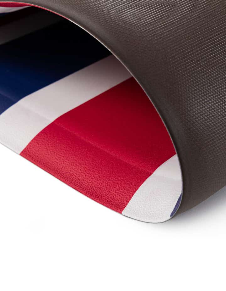 60cm x 150cm Comfort Mat