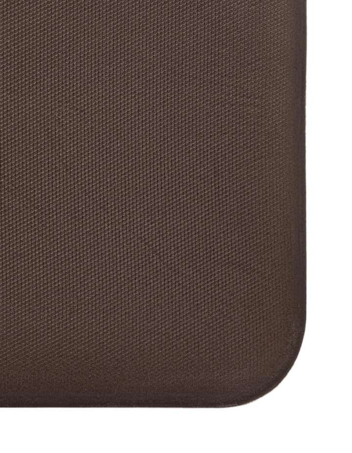 60cm x 150cm Comfort Mat