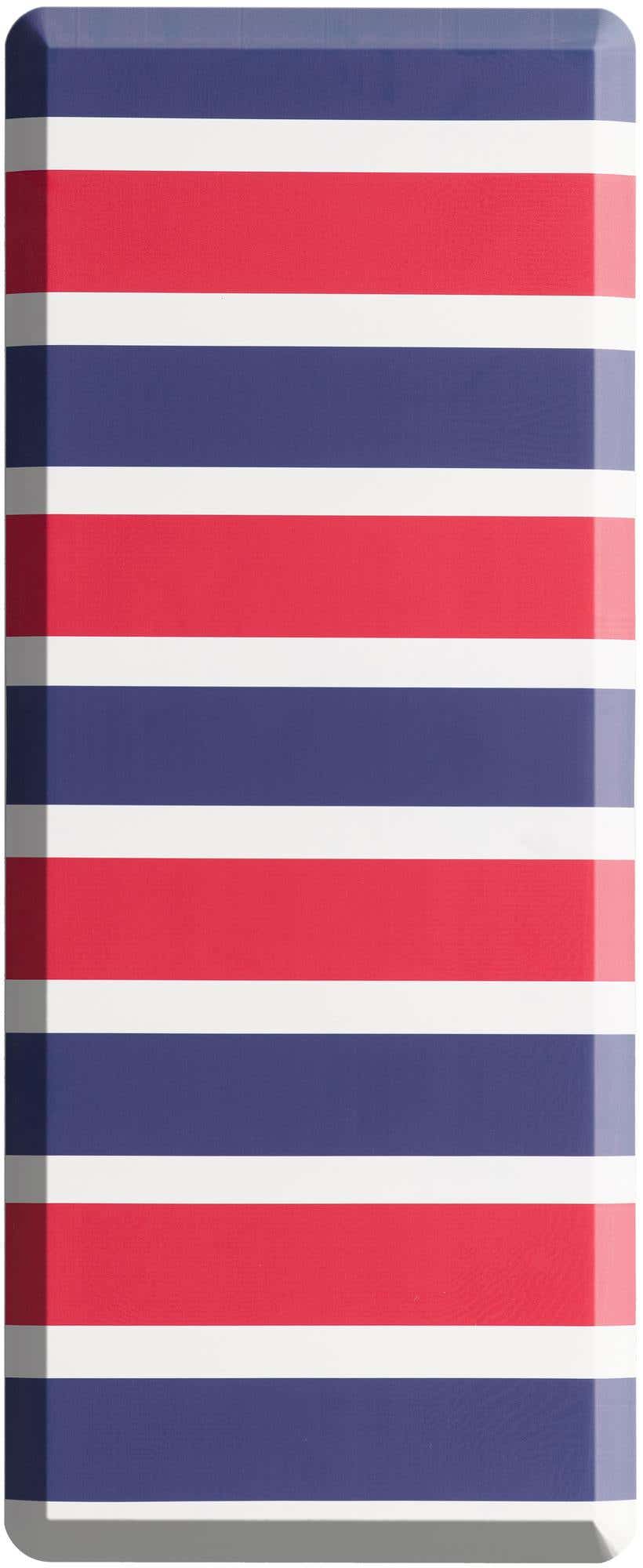 2' x 5' Comfort Mat