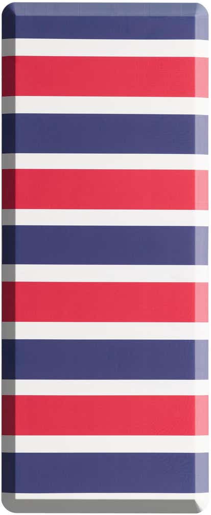 60cm x 150cm Comfort Mat