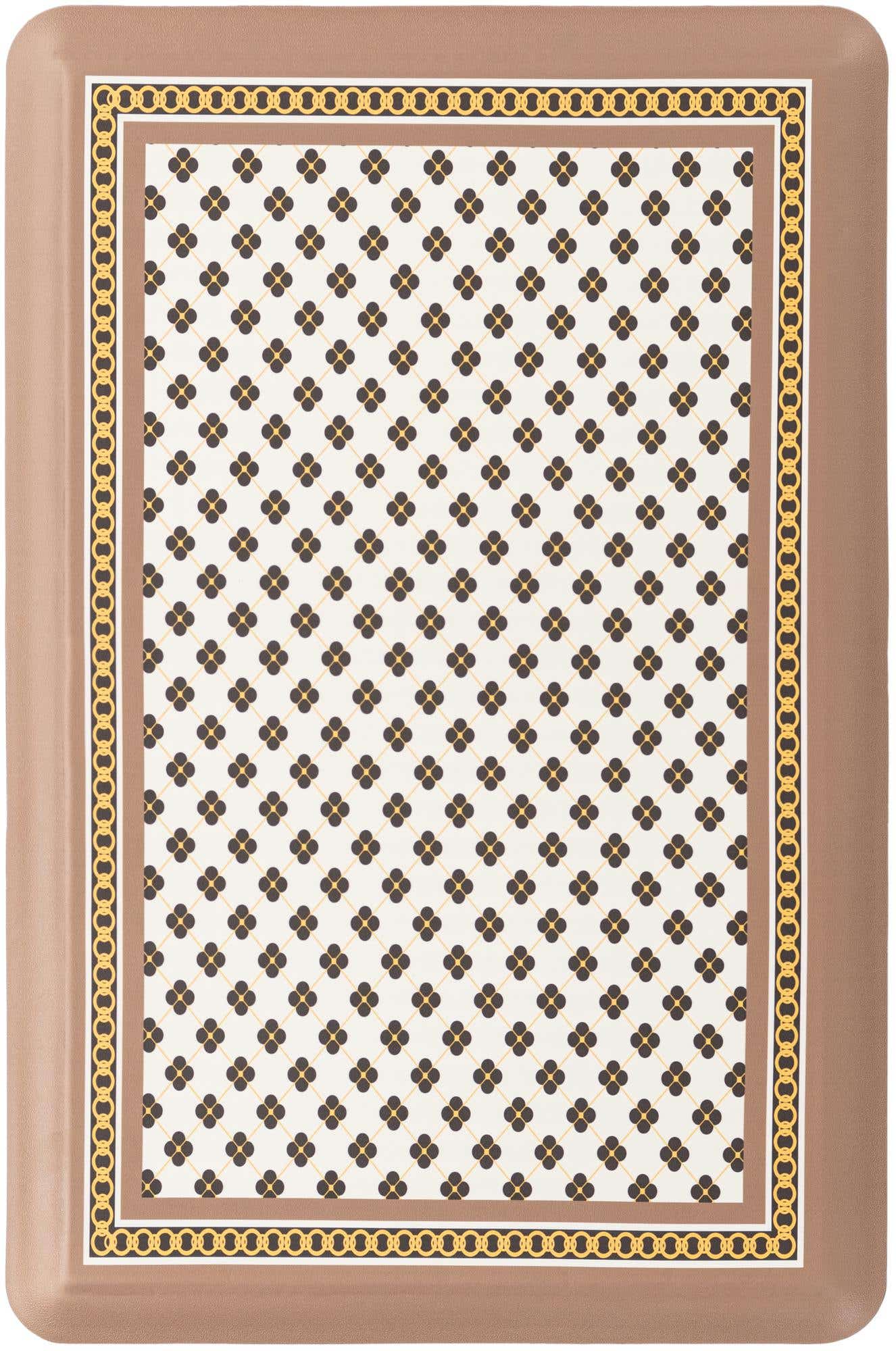 2' x 3' Comfort Mat
