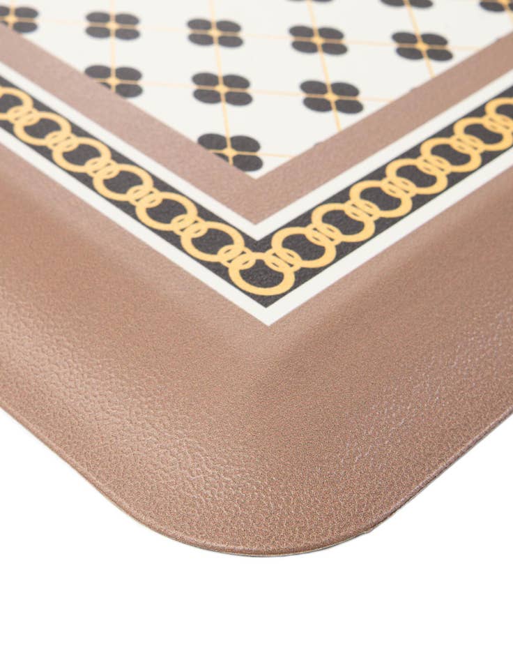 Detail image of 2' x 3' Comfort Mat