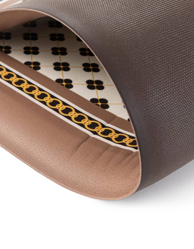 Detail image of 2' x 3' Comfort Mat